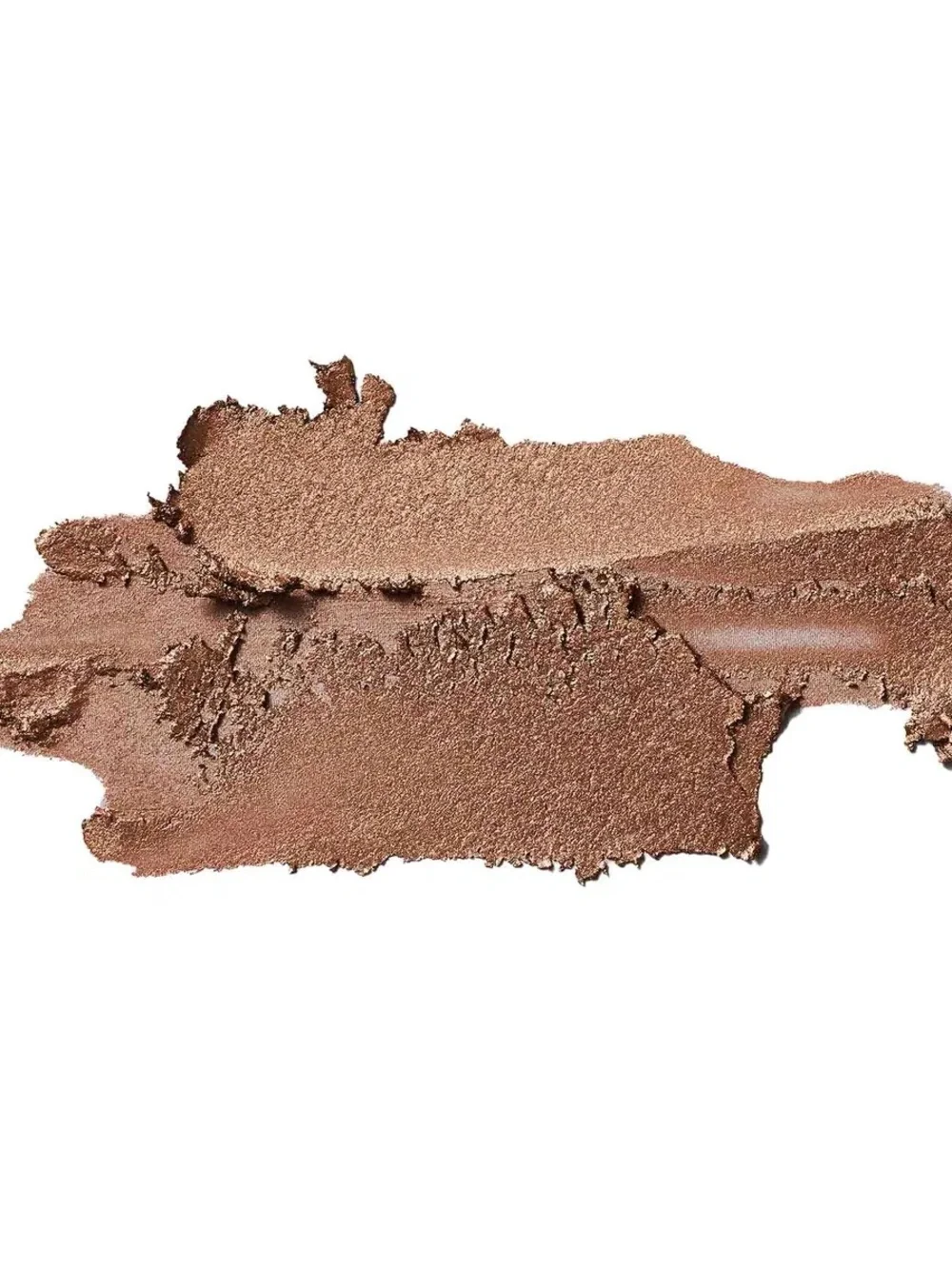 Victoria Beckham Beauty EyeWear Caramel